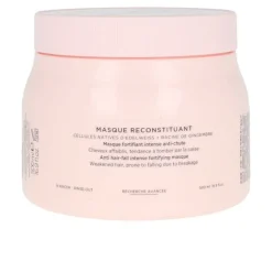 Kerastase Genesis Masque Reconstituant 500 ml