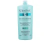 Kerastase Resistance Bain Force Architecte 1000 ml
