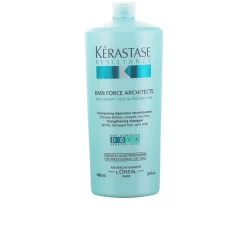 Kerastase Resistance Bain Force Architecte 1000 ml
