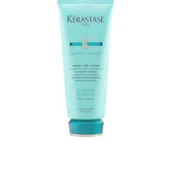 Kerastase Resistance Ciment Anti-Usure 200 ml