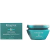 Kerastase Resistance Thérapiste Masque 200 ml