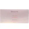 Kerastase Spécifique Aminexil Gl Ampollas 10 X 6 ml
