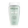 Kerastase Spécifique Bain Divalent 250 ml