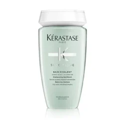 Kerastase Spécifique Bain Divalent 250 ml