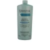 Kerastase Spécifique Dermo-Calm Bain Riche 1000 ml