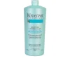 Kerastase Spécifique Dermo-Calm Bain Vital 1000 ml