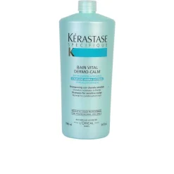 Kerastase Spécifique Dermo-Calm Bain Vital 1000 ml