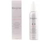 Kerastase Spécifique Stimuliste Aminexil 125 ml