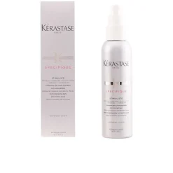 Kerastase Spécifique Stimuliste Aminexil 125 ml
