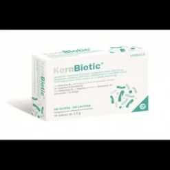 Kern Kernbiotic 10 Sobres 50g