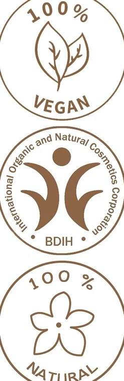 Khadi Aceite Capilar Amla Fortalecedor Brillo 50 ml