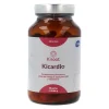 Kicardio 60 perlas