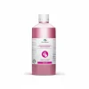 Kimipharma Clorhexidina Digluconato 4% Solución Tópica 500ml