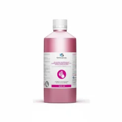Kimipharma Clorhexidina Digluconato 4% Solución Tópica 500ml
