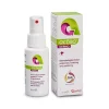 KimiVet Actea Dermo Loción Spray 50ml
