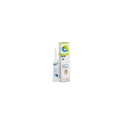 KimiVet Actea Oral Gel Estomatológico 15ml