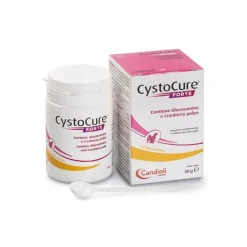 KimiVet Cystocure Forte Polvo 30g