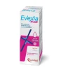 KimiVet Evexia Plus Gotas Suplemento 40ml