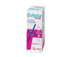KimiVet Evexia Plus Gotas Suplemento 40ml