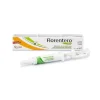 KimiVet Florentero Act Complemento Alimenticio Jeringa 15ml