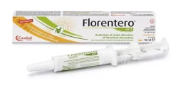 KimiVet Florentero Act Complemento Alimenticio Jeringa 15ml