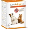 KimiVet KimiAdapt Suplemento Inmunológico 360 comprimidos