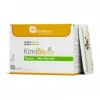 KimiVet KimiBiota Complemento Alimenticio Comprimidos 360 ud