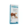 KimiVet KimiDerm Intensiv Crema 30g