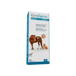 KimiVet KimiDerm Intensiv Crema 30g