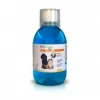 KimiVet KimiDryl Aqua Solución Bucal 250ml