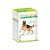 KimiVet KimiMove Rapid Comprimidos Masticables 60 comprimidos