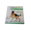 KimiVet KimiMove Support Comprimidos 260g 40 ud