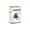 KimiVet Kimimove Ultra Comprimidos 360 ud