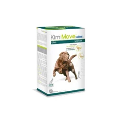 KimiVet Kimimove Ultra Comprimidos 360 ud
