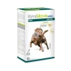 KimiVet KimiMove Ultra 60 Comprimidos