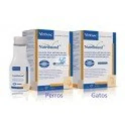 KimiVet Kimivita Emulsión Suplemento Nutricional 250ml