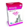 KimiVet Redartik Cápsulas para Mascotas 30 ud