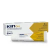 Kin Oro Crema Fijadora Para Prótesis Dentales 75 ml