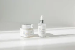 Klairs Freshly Juiced Vitamin Drop 35ml