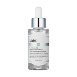 Klairs Freshly Juiced Vitamin Drop 35ml
