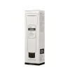 Klairs Gentle Black Facial Cleanser 140ml