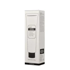 Klairs Gentle Black Facial Cleanser 140ml