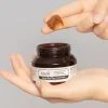 Klairs Gentle Black Sugar Facial Polish 110ml