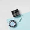 Klairs Midnight Blue Calming Cream 30ml