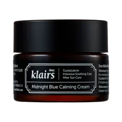 Klairs Midnight Blue Calming Cream 30ml