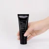 Klairs Midnight Blue Calming Cream 60ml