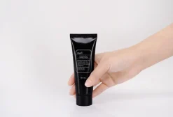 Klairs Midnight Blue Calming Cream 60ml