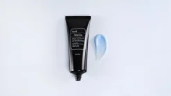 Klairs Midnight Blue Calming Cream 60ml