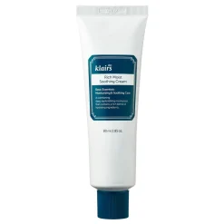 Klairs Rich Moist Soothing Cream 80ml