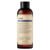 Klairs Supple Preparation Facial Toner 180ml